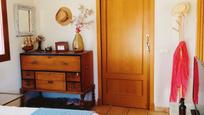 Bedroom of Apartment for sale in L'Alfàs del Pi  with Air Conditioner, Heating and Terrace