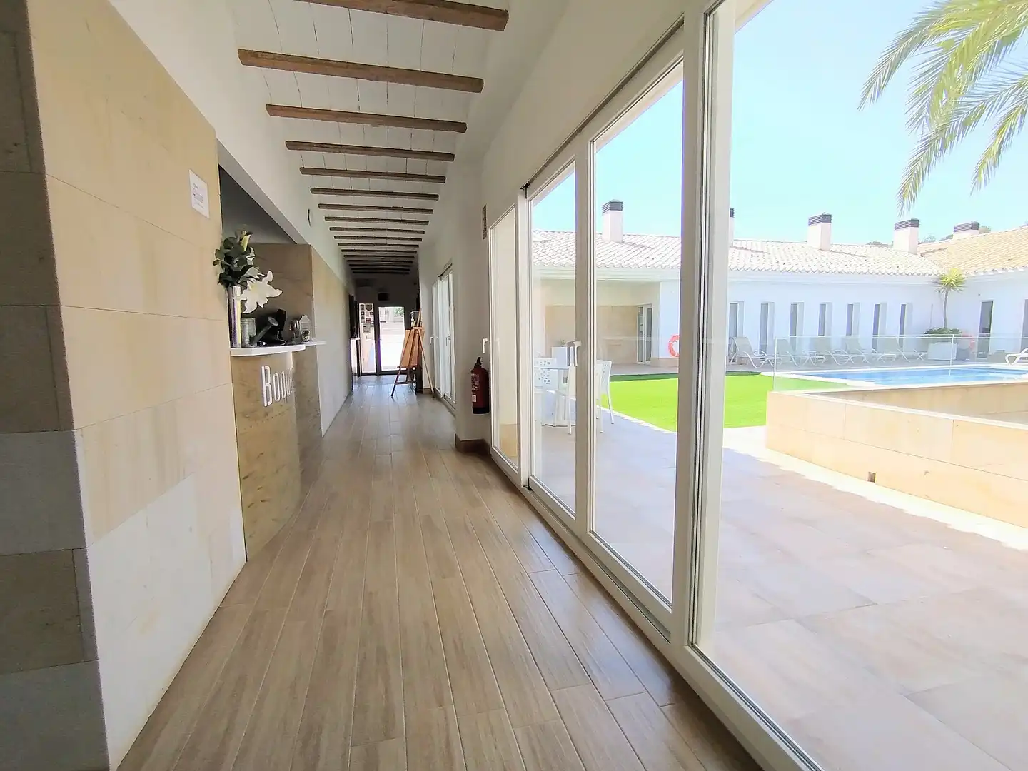 Finca rústica en venda en Yecla amb Aire condicionat i Terrassa