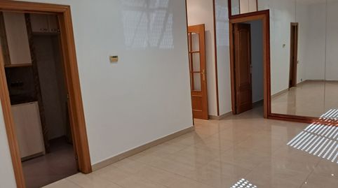 Photo 2 of Flat for sale in Sants, Barcelona Capital
