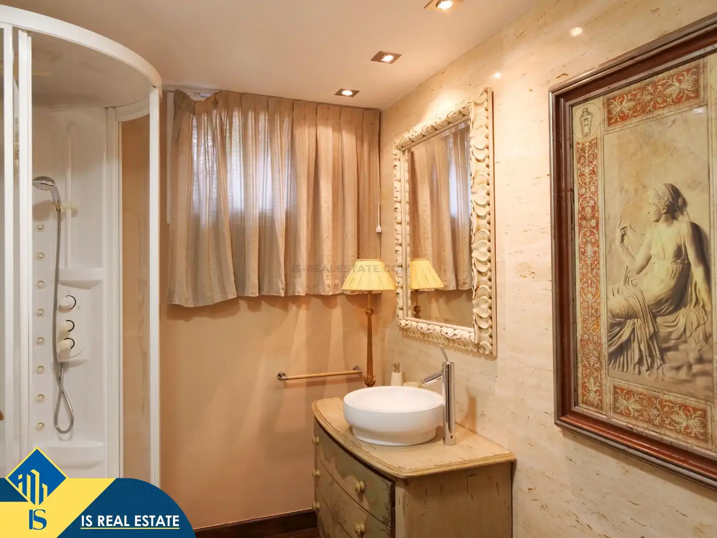 Villa mit Pool zum Verkauf in Playa de San Juan - El Cabo de las Huertas, imagen 57