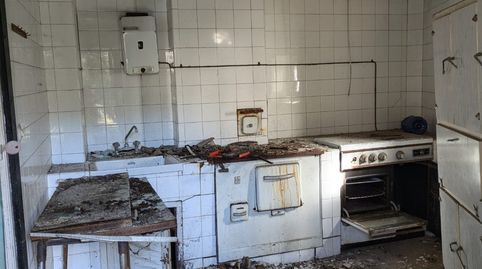 Foto 4 von Einfamilien-Reihenhaus zum Verkauf in Los Corrales de Buelna - C/ Hermanos Salas, 17, Los Corrales de Buelna , Cantabria
