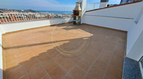 Photo 3 of House or chalet to rent in Vista Alegre, Barcelona