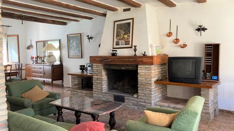 Foto 3 de Casa o xalet en venda a Albalate de Cinca, Huesca