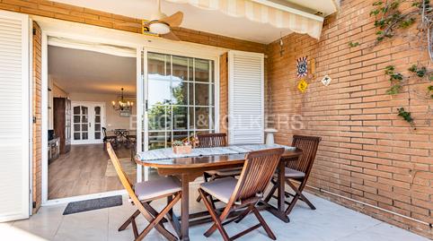 Foto 4 de Casa o xalet en venda a Creixell, Tarragona