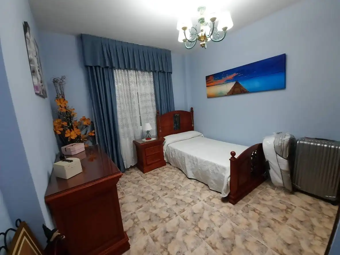 Detached house with pool for sale in Moclín, imagen 15