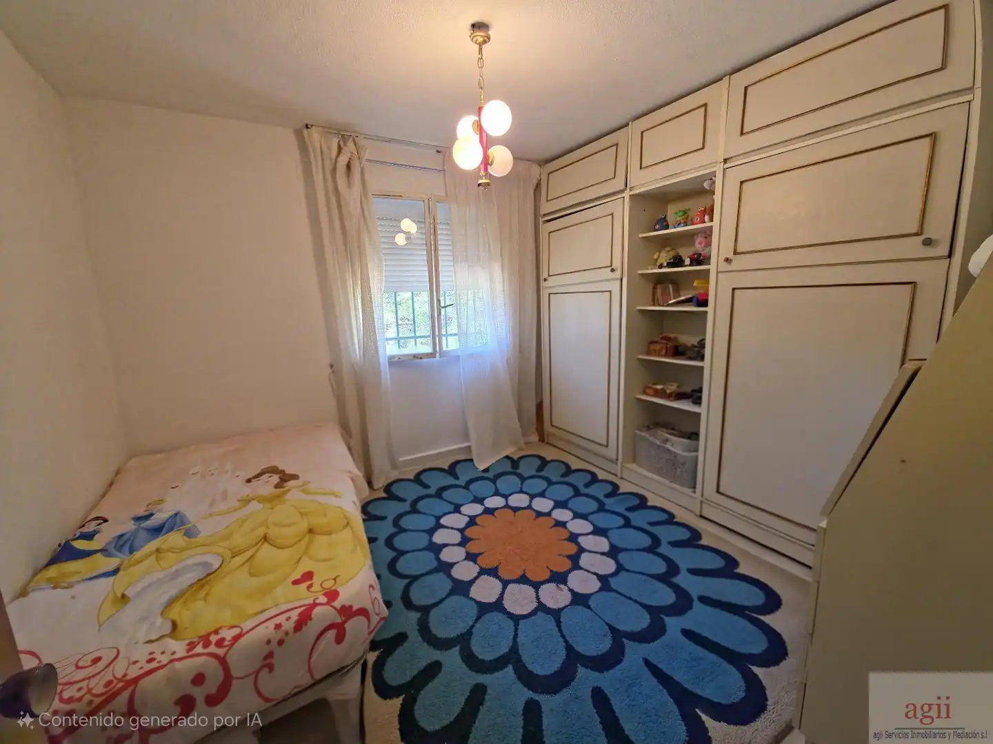 Habitación de Casa o chalet en venta en Trillo con Piscina comunitaria