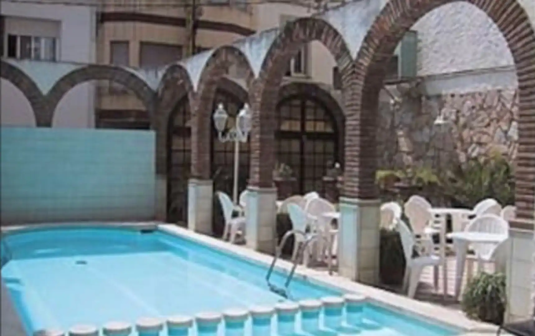 Hotel with lift for sale in Calella, imagen 7