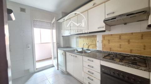 Photo 5 of Flat for rent in Verge del Blau, Balàfia,  Lleida Capital