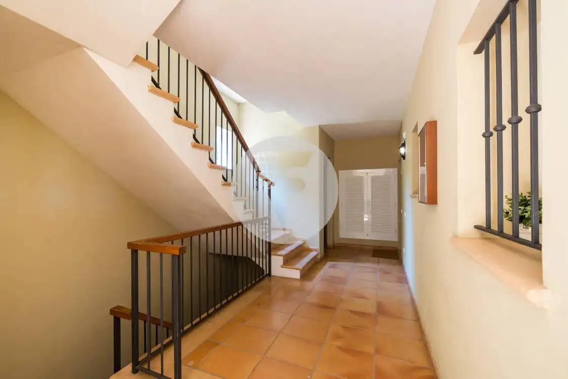 Wohnung zum Verkauf in Calvià mit Klimaanlage, Heizung und Terrasse