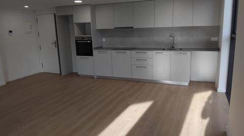 Photo 3 of Flat to rent in La Granada, Barcelona