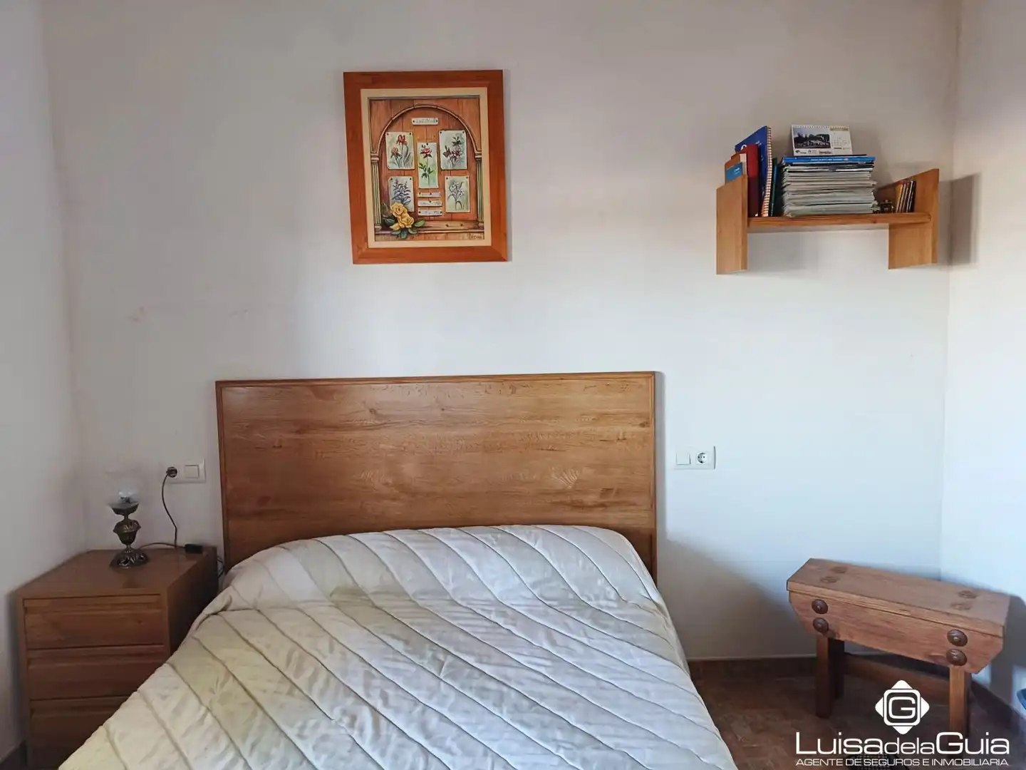 Terreno rustico in vendita a Campo de Criptana, imagen 16