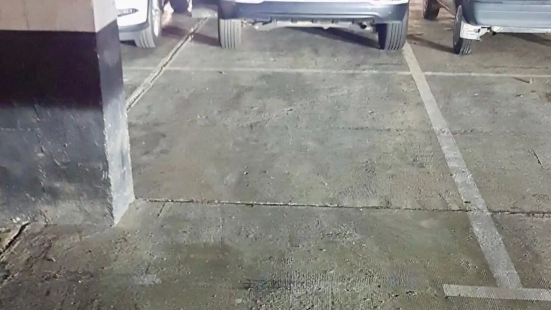 Parking de Garaje en venta en  Tarragona Capital