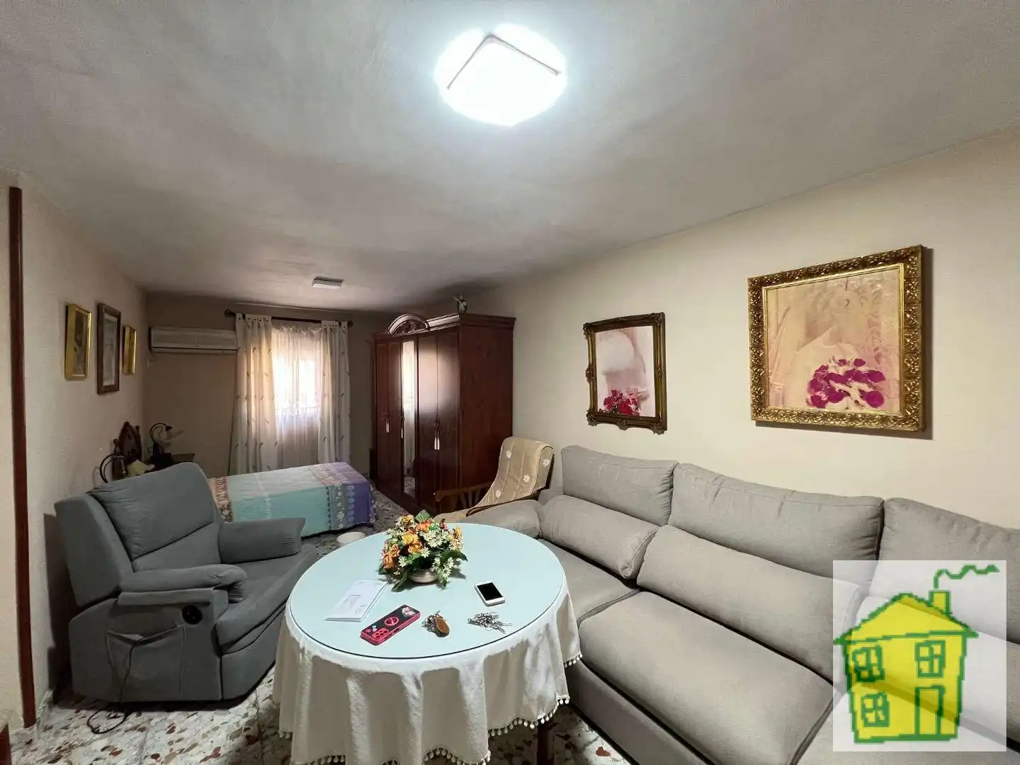 Maison avec terrasse à vendre à Andújar, imagen 7