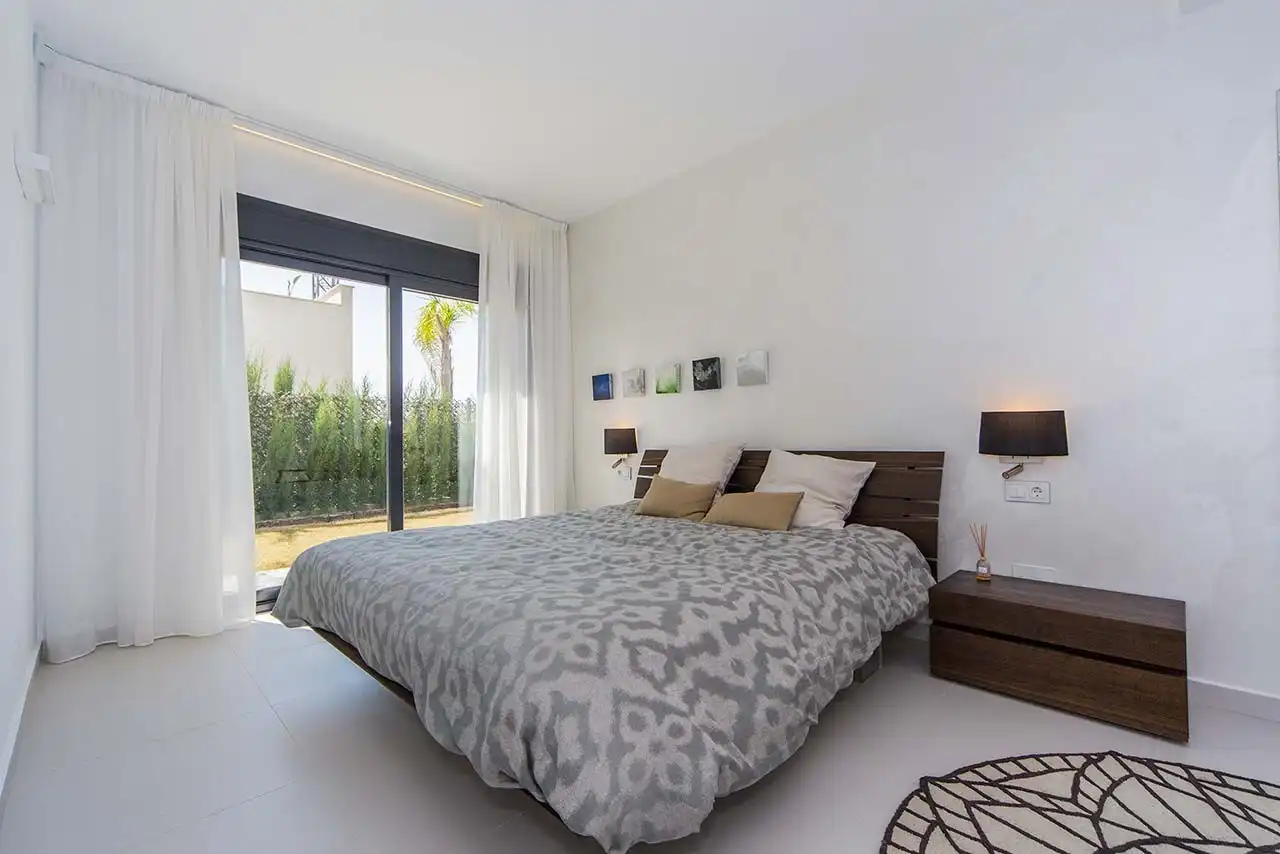 Casa en venta en Orihuela Costa, imagen 6