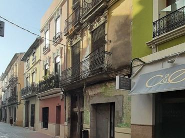 Casa en venda a N/A 40