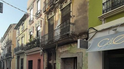 VIVIENDA UNIFAMILIAR. HORTS DELS FRARES.