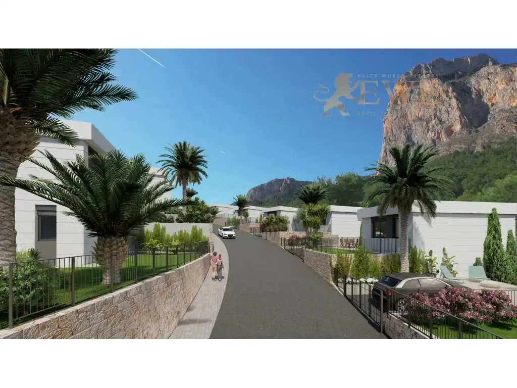 Casa en venta en Calle Mariola, imagen 6