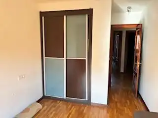 Piso en venta en Roces