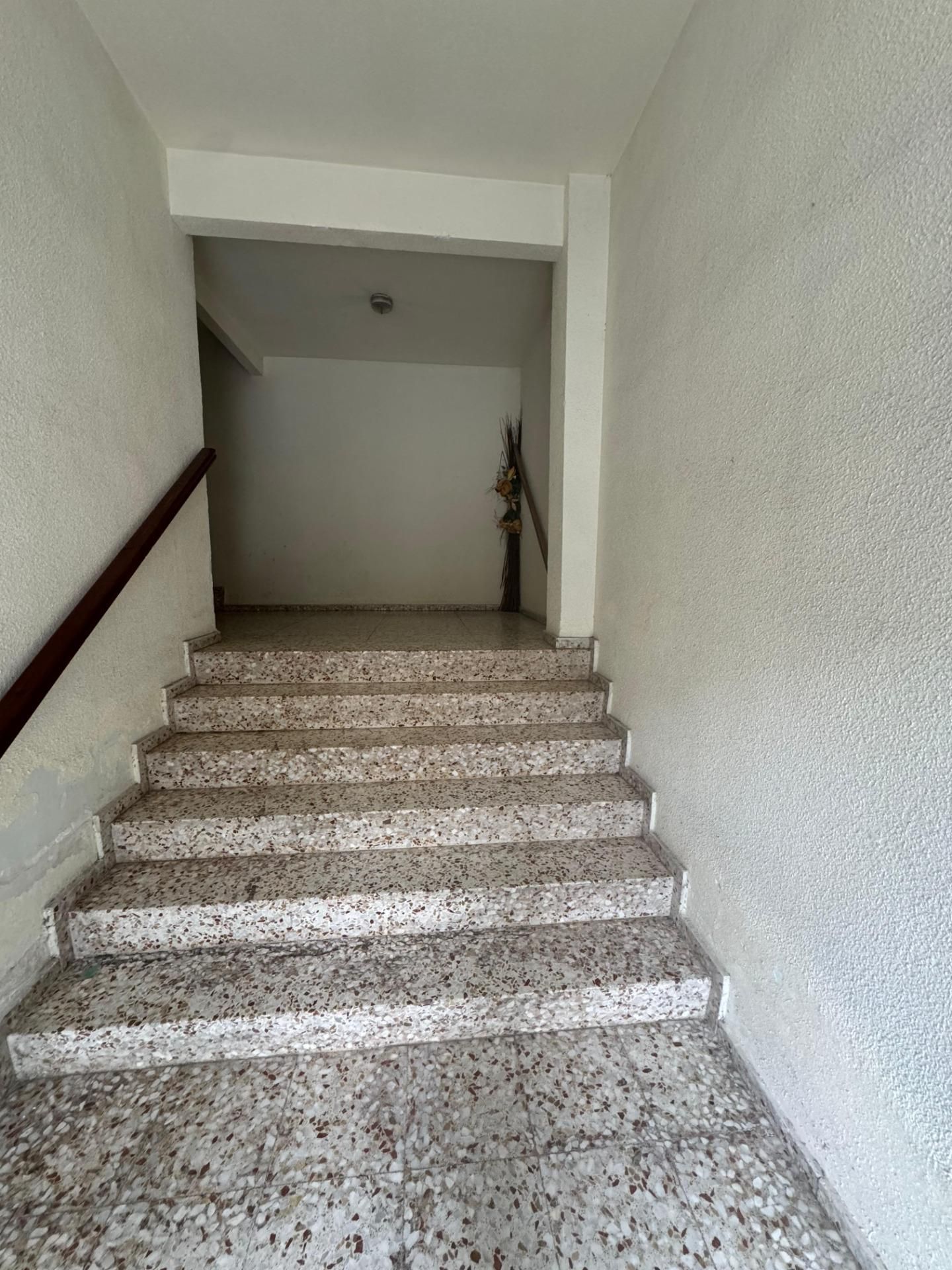 Apartamento en venta en Almoradí con Terraza y Balcón