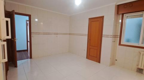 Foto 5 de Piso en venta en A Ponte, Ourense Capital
