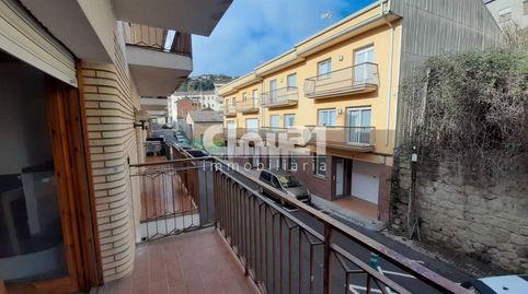 Foto 5 de Casa o chalet en venta en Calle Verdaguer, Gironella, Barcelona