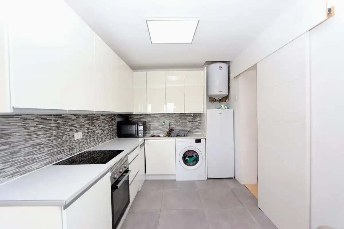 House with garden for sale in Orihuela Costa, imagen 11