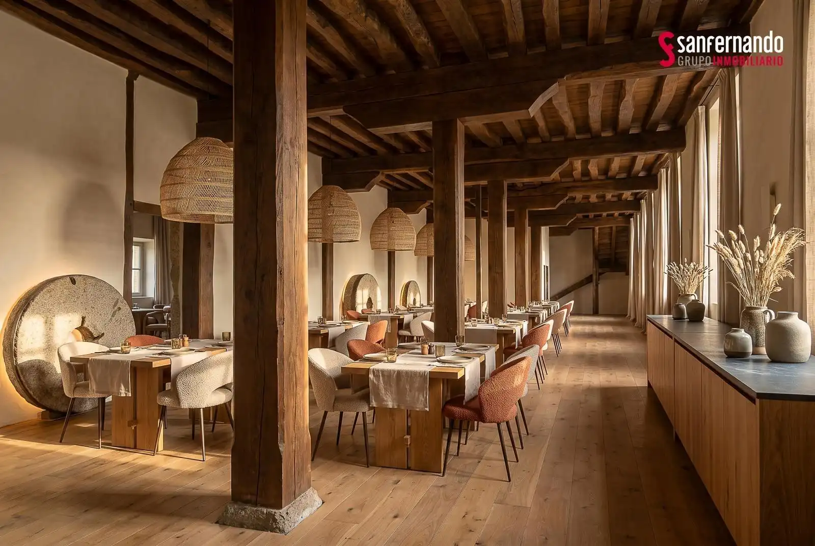 Finca rústica en venda en Santiurde de Reinosa amb Jardí privat