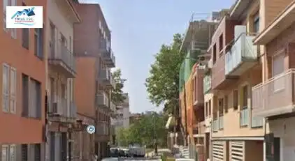 Piso en venta en Calle PAU RIGALT DE, imagen 2