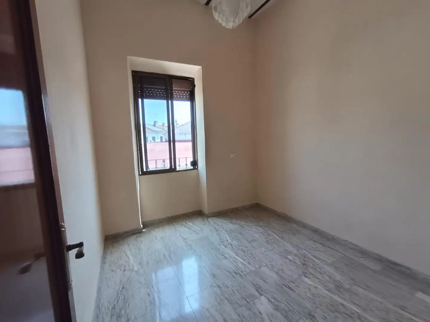 Chalet con piscina en venta en Norte-Sierra, imagen 23