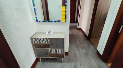 Foto 2 de Piso en venta en Bermeo, Bizkaia