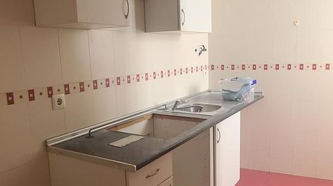 Foto 3 de Piso en venta en Centro, Alhaurín El Grande