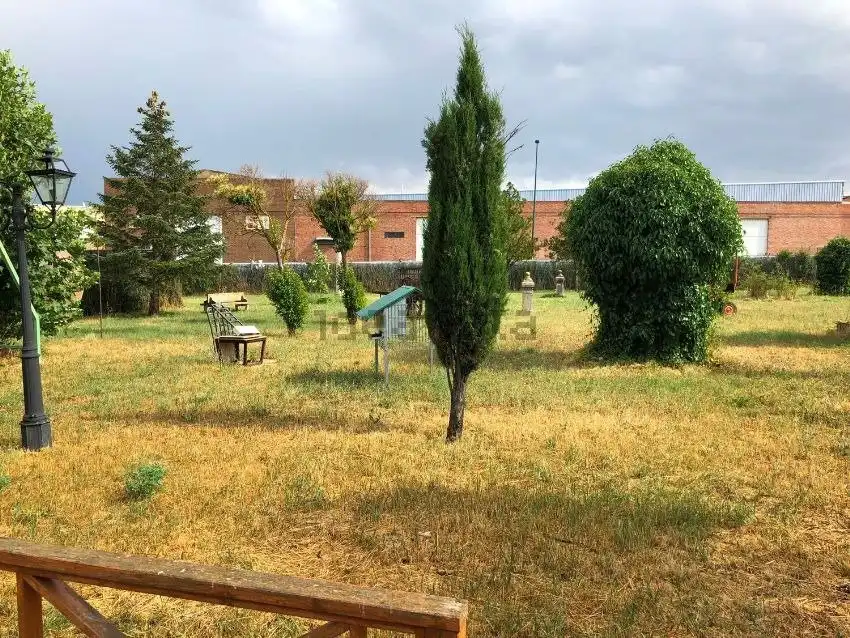 Terreni e lotti in vendita a LAS VARGAS, imagen 9
