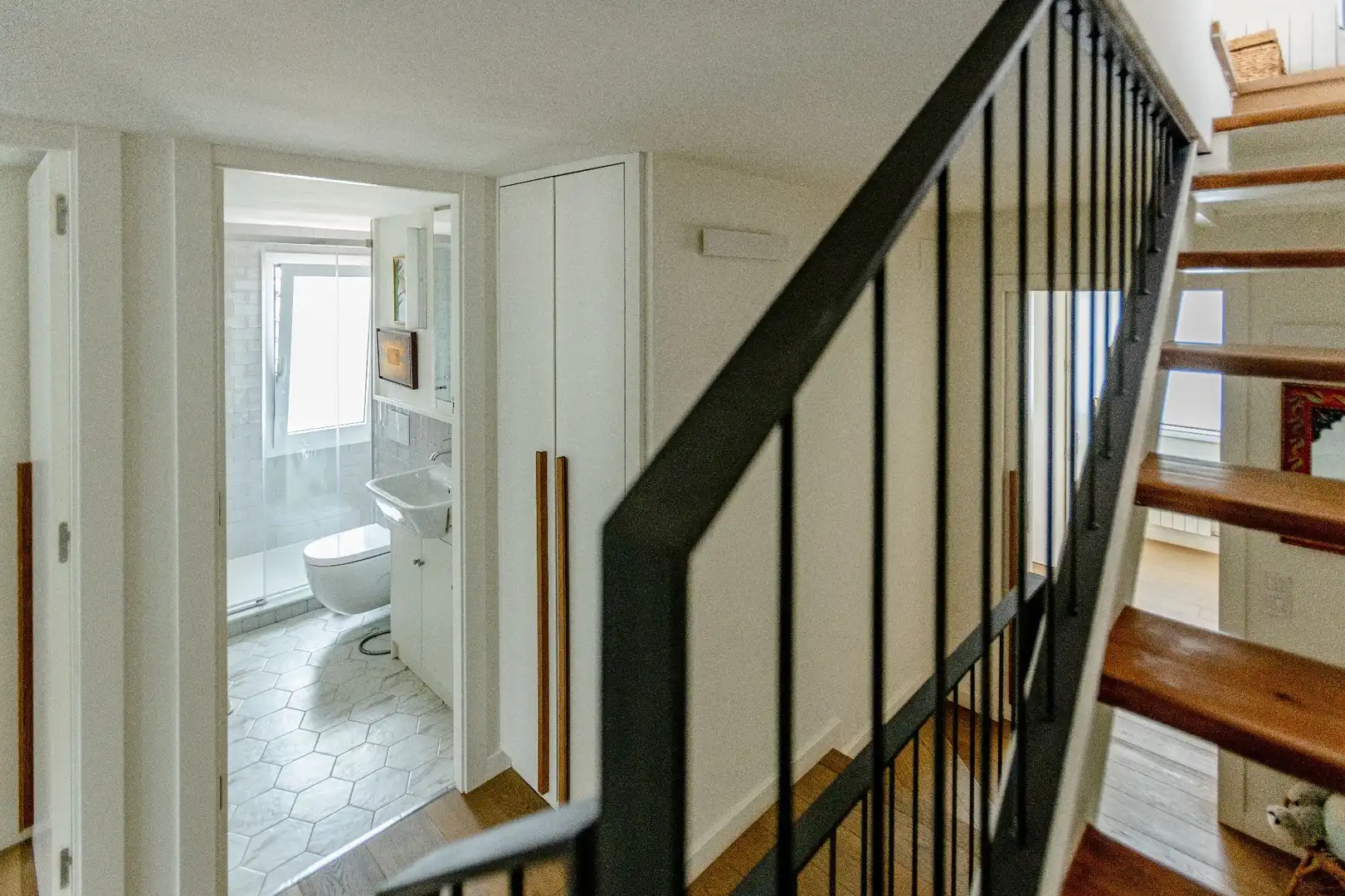 Detached homes for sale in Santíssima Trinitat, Vallpineda - Rocamar