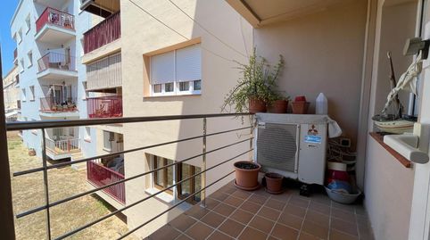 Photo 3 of Flat for sale in Plaça Quintana de Mar, Ciutadella, Ciutadella de Menorca