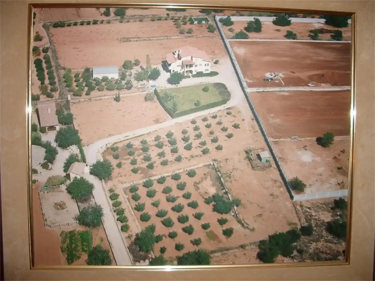 Flat for sale in Roda de Berà  with Private garden, Storage room and Furnished