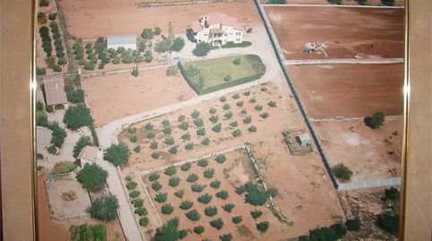 Foto 3 de Pis en venda a Camí de Barà, Roda de Berà, Tarragona