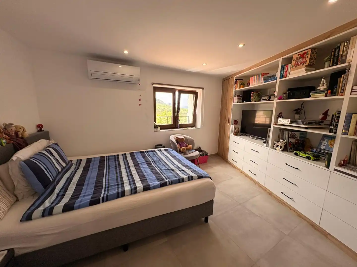 Duplexes for sale in Biar