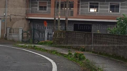 Foto 2 de Casa o xalet en venda a Trasmiras, Ourense