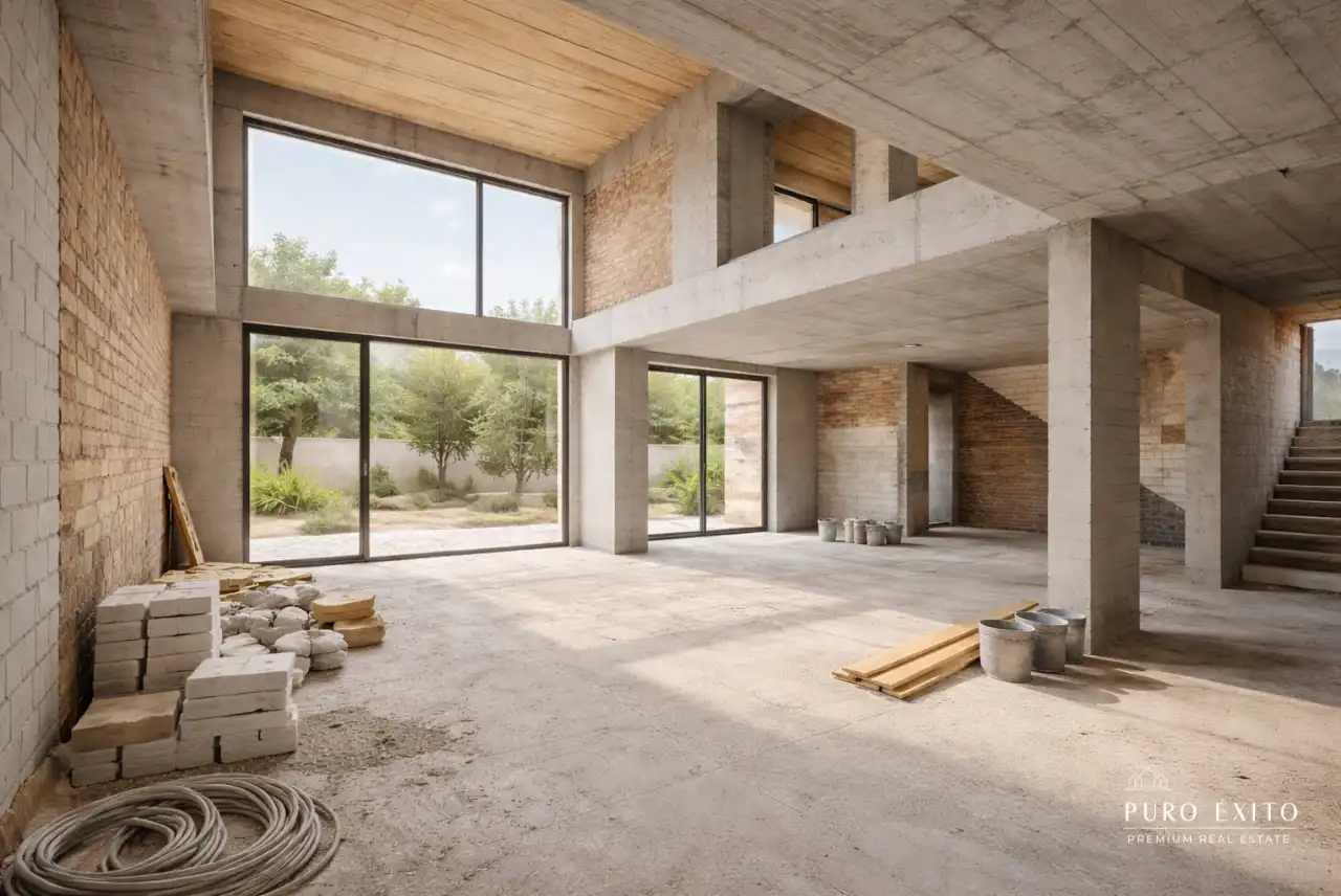 Casa o chalet en venta en Carrer de la Gebra, 33, Riudoms