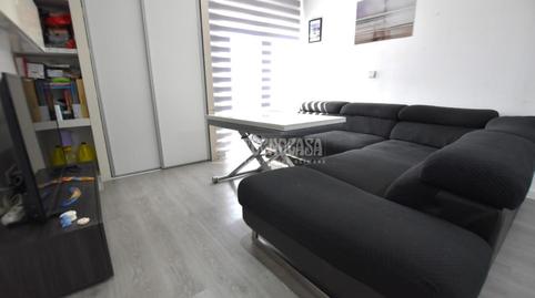 Photo 4 of Flat for sale in El Bercial, Getafe