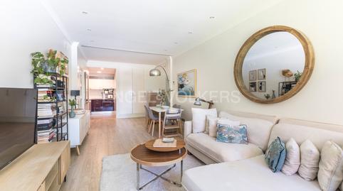 Photo 5 of Apartment for sale in Calle de Mateo López, Estrella, Madrid