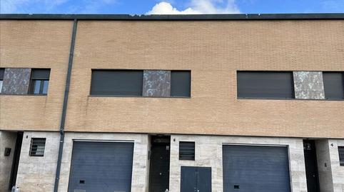 Photo 3 of House or chalet for sale in Del Taray, Daimiel, Ciudad Real