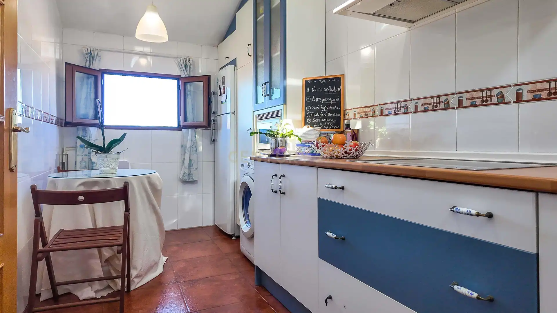 Appartement à vendre à Casco Antiguo, imagen 9