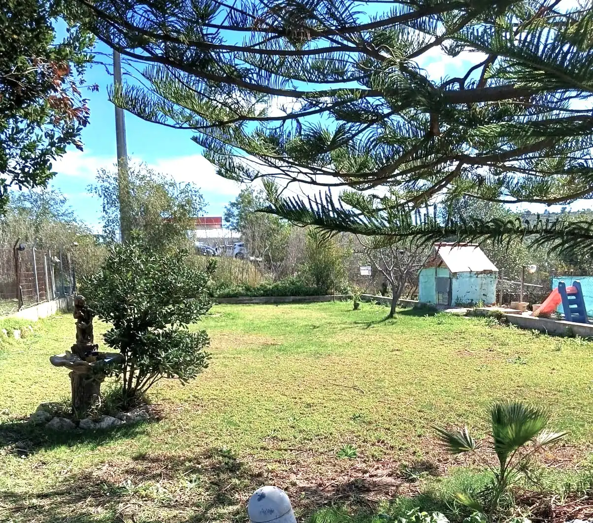 Casa o chalet en venta en Llombai con Aire acondicionado, Calefacción y Jardín privado