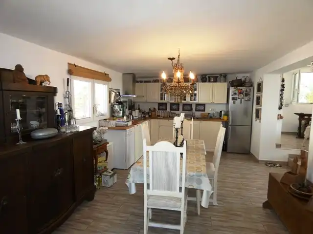 Villa à vendre à El Montgó, imagen 5