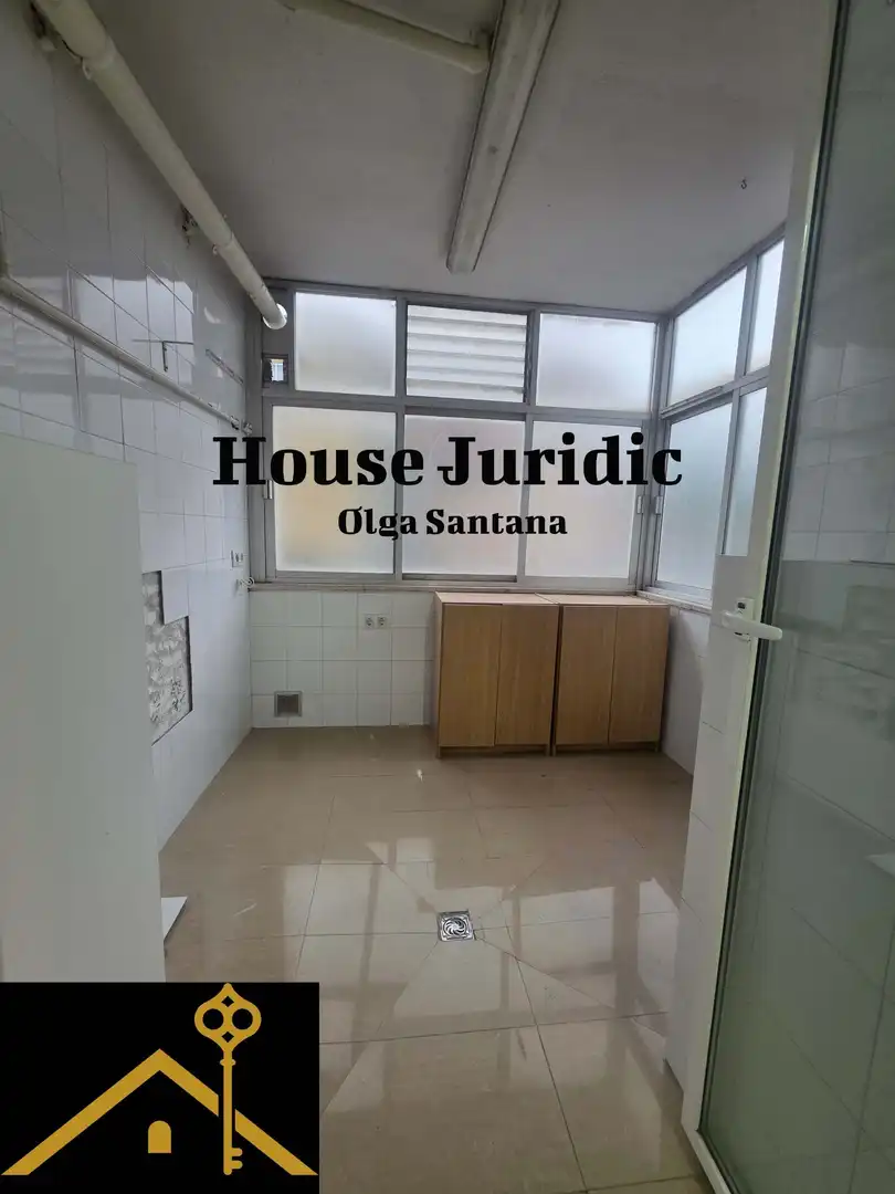Flat for sale in Mataró  with Air Conditioner and Heating
