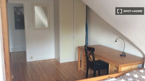 Foto 5 de Habitació a Tamarite de Litera, Huesca
