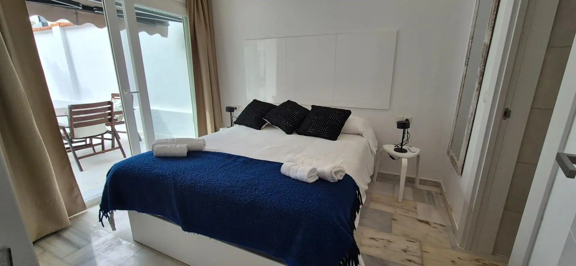 Villa in vendita a Puerto Marina, imagen 25