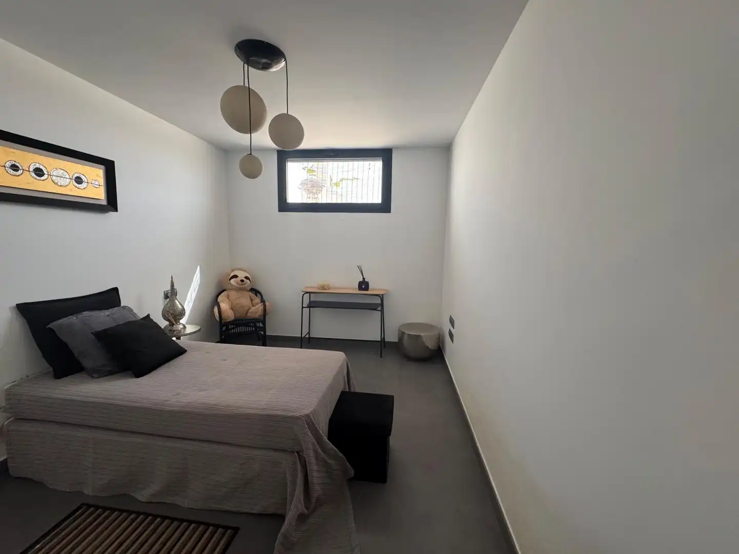 Chalet con piscina en venta en ALCORNOQUE DEL, imagen 26