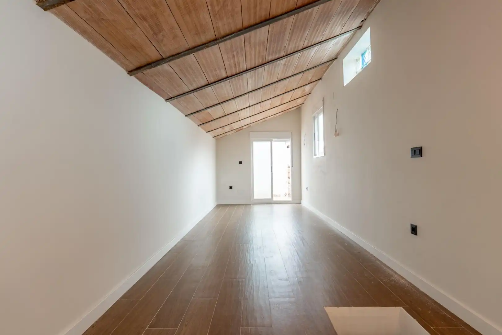 Casa o chalet en venta en Alfacar con Terraza
